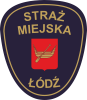 Straż Miejska w Łodzi