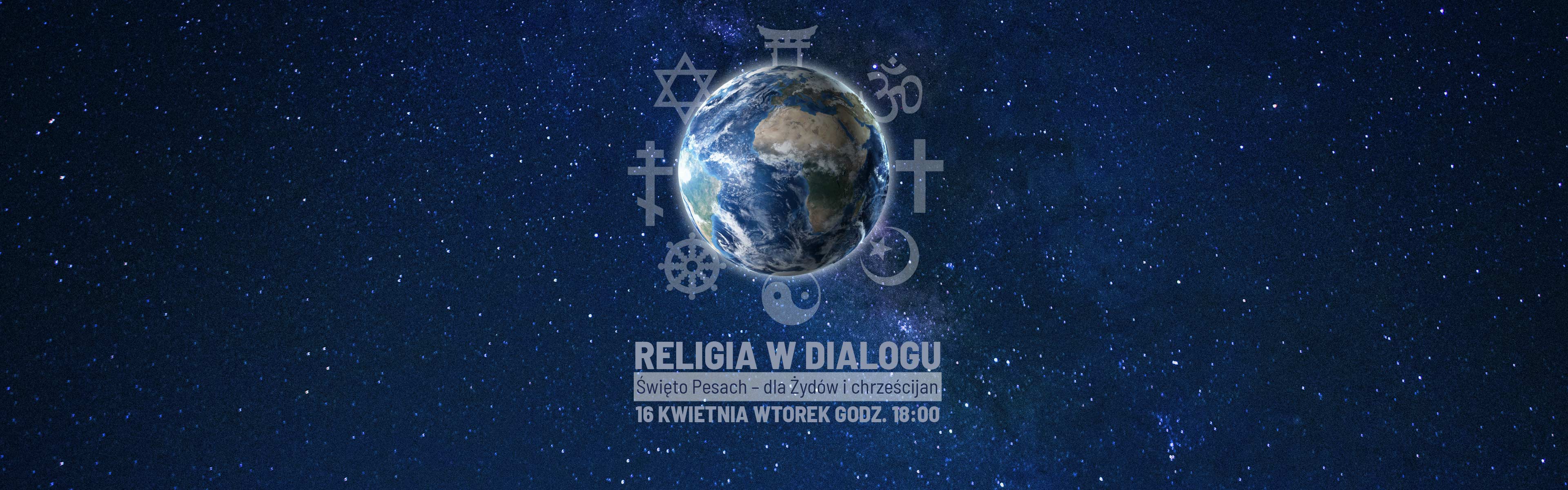 religia_w_dialogu_PESACH_SLIDER