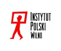 Instytut Polski Wilno
